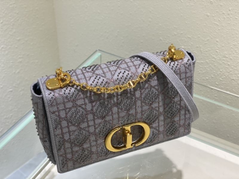 Christian Dior Montaigne Bags